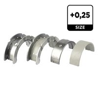 Thumbnail - Krukaslagerset - LH003725 - ET ENGINETEAM
