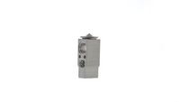 MAHLE-BEHR ΒΑΛΒΙΔΑ ΕΚΤΟΝΩΣΗΣ A/C
