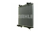 Thumbnail - Radiateur - CR1746000S - MAHLE