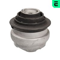Suport motor OPTIMAL, Cod: F8-8235