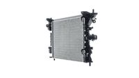 Thumbnail - Radiateur - CR2597000P - MAHLE