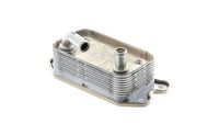 Thumbnail - Oliekoeler, motorolie - CLC73000P - MAHLE