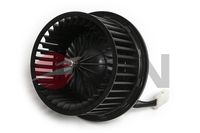 Salona ventilators 60E9004-JPN JPN