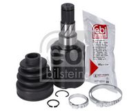 Kit cap planetara FEBI BILSTEIN, Cod: 184626