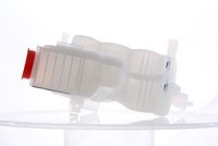 Thumbnail - Expansietank, koelvloeistof - CRT140000S - MAHLE