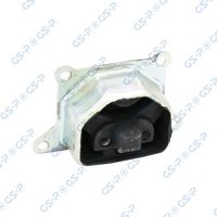Suport motor GSP, Cod: 510879