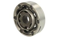 PASCAL Askoppeling 2