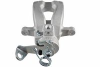 Etrier frana METZGER AUTOTEILE, Cod: 6261418