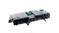 Thumbnail - Expansietank, koelvloeistof - CRT46000S - MAHLE