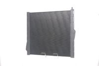 Thumbnail - Radiateur - CR1903000S - MAHLE