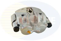 Etrier frana COMLINE, Cod: CBC304R