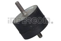 окачване, двигател