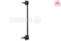 Stange/Strebe, Stabilisator Stange/Strebe, Stabilisator