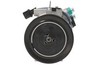 Artikelafbeelding