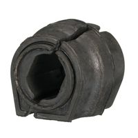 GATES Stabilisatorlager aan draagarm 4