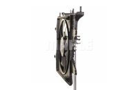Thumbnail - Koelventilatorwiel - CFF363000P - MAHLE