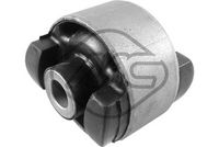 тампон, носач