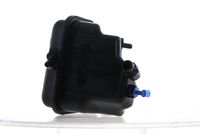 Thumbnail - Expansietank, koelvloeistof - CRT170000S - MAHLE