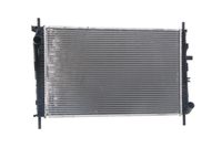 Thumbnail - Radiateur - CR154000S - MAHLE