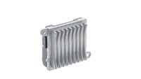 Thumbnail - Regelaar, interieurventilator - ABR36000P - MAHLE