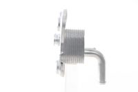 Thumbnail - Oliekoeler, motorolie - CLC137000S - MAHLE