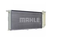 Thumbnail - Radiateur - CR617000S - MAHLE