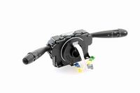 превключвател на кормилната колона