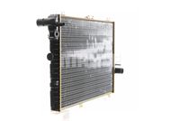 Thumbnail - Radiateur - CR253000S - MAHLE