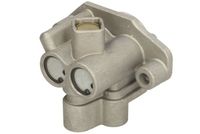 PNEUMATICS Schakelaar, splitversnelling 2