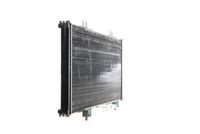 Thumbnail - Radiateur - CR618000S - MAHLE