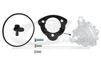 SET REPARATIE POMPA VACUUM (SISTE FRANA)