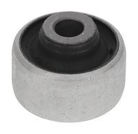 тампон, носач