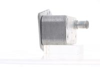 Thumbnail - Oliekoeler, motorolie - CLC138000S - MAHLE