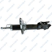 Amortizor GSP, Cod: 32300940