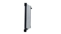 Thumbnail - Radiateur - CR861000P - MAHLE