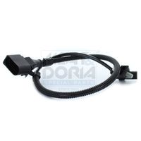 Senzor impulsuri, arbore cotit MEAT & DORIA, Cod: 87275