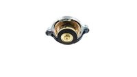 Thumbnail - Radiateurdop - CRB14000P - MAHLE
