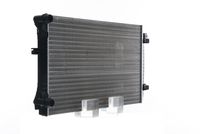 Thumbnail - Radiateur - CR2054001S - MAHLE