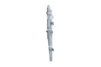 Συμπυκνωτής, σύστ. κλιματισμού EASY FIT