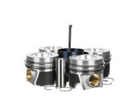 Thumbnail - Zuigerset - PM014350VR1 - ET ENGINETEAM