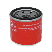 Filtru ulei ASAM AUTOMOTIVE, Cod: 30527