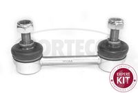 Stange/Strebe, Stabilisator