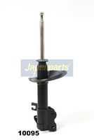 амортисьор