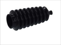 PASCAL Stuurhoes, stuureenheid 3