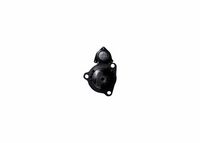 Starter BOSCH, Cod: 1 986 S10 323