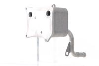 Thumbnail - Oliekoeler, motorolie - CLC133000S - MAHLE