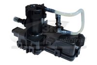 POMPă PENTRU ADITIVI