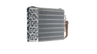 Thumbnail - Verdamper, airconditioning - AE35000P - MAHLE