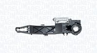 Ārējais durvju rokturis 350105051100 MAGNETI MARELLI