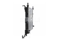 Thumbnail - Radiateur - CR626000S - MAHLE